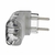 Protetor DPS iClamper Pocket Fit 2P 10A 90º Clamper - comprar online
