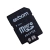 Cartão de Memória MicroSD 8GB STGD-TF08G Exbom - comprar online