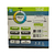 Painel de Led 18W 4000K Quadrado de Sobrepor 18x4000xQDxS Inluss - Mr. Home