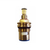Reparo para Torneira M22 1/4 de Volta Rosca 29 Estria Docol - comprar online