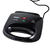 Sanduicheira e Grill Break Time 127V 800W 42SAN2001000 Elgin