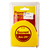 Trena 8m x 25mm Starrett - Mr. Home