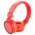 Fone de Ouvido tipo Arco KP-421 Knup