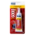 Cola Universal T6000 25g Tekbond - Mr. Home