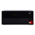 Bateria Selada para No Break e Alarmes 12V 7Ah Elgin - comprar online
