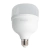 Lâmpada Bulbo Led Alto Fator 40W 6500K Bivolt Elgin - comprar online
