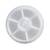 Contra Sede para Válvula de Descarga Hydra Luxo 2520 e Master 2530 1.1/2" 864 Repacar - Mr. Home