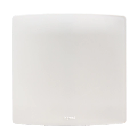 Nereya Placa 4x4 Cega 663400 Pial