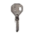 Chave Tetra 184 Stam Grande 1001 - comprar online