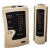Testador de Cabos de Rede RJ45 e Telefone RJ11 NS-468 MXT - comprar online