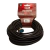 Cabo para Microfone P10 x Cannon 10 Metros MXT - comprar online