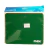 Mouse Pad 603579 Maxprint