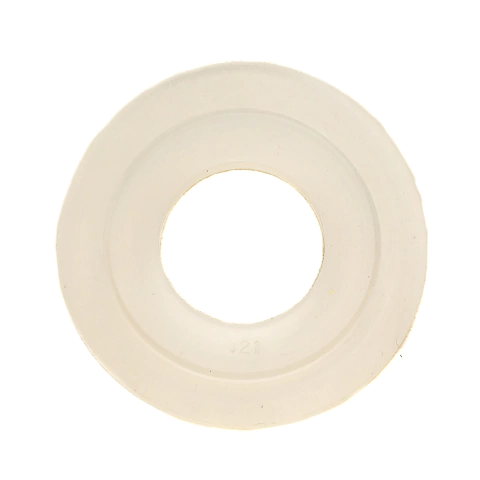 Vedante de Silicone para Caixa Acoplada Modelo Antigo 9521 Censi