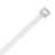 Abraçadeira de Nylon 200 x 3,5mm Rino Tools - Mr. Home