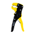 Alicate Desencapador de Fios Tipo Papagaio 6,5" 2303 Lotus