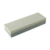 Pedra de Afiar de Alumina Dupla Face 6" 150mm 9905 Fertak Tools