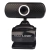 Webcam com Microfone Plug & Play USB 480p WC051 Multilaser