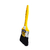 Trincha para Pintura 4" 319 Esmalte Atlas - comprar online