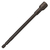Soquete Magnético Longo para Parafusadeira 3/8'' x 150mm BFH2340 Bestfer