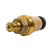 Reparo para Torneira Bometal Rosca 27 - comprar online
