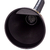 Funil Flexível de Plástico PP 35 x 13cm CB2980 Hutz - comprar online