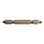Bit Philips PH2 Duplo 65mm 8995 Lotus