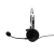 Telefone Headset HSB 40 Intelbras - comprar online