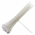 Abraçadeira de Nylon 200 x 3,5mm Rino Tools - comprar online