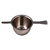 Dosador Inox 40mL CK4130 Clink