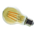 Lâmpada Retrô Bulbo A60 Led 4W 2200K Philbra