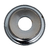 Canopla Alta 10mm para Torneira em Metal Cromado 1135 Repacar na internet
