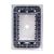 Liz Placa 2x4 com Furo Central e Suporte 57106/002 Tramontina na internet