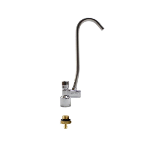 Válvula para Bebedouro Tradicional para Copo Metal Lemarc