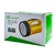 Lanterna Recarregável 19 Leds 1300mAh DP-1706 DP.Led Light - loja online