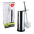 Escova Sanitária Em Inox CK745 Clink - comprar online