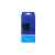 Fone de Ouvido Bluetooth Bluetooth FON-8592 Inova - comprar online