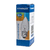 Lâmpada Vela Incandescente E27 40W 127V Empalux - Mr. Home
