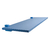 Prateleira 1,2 x 20 x 60cm Me Leve Prat-K - loja online