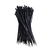 Abraçadeira de Nylon 140 x 2,5mm com 100 Unidades Rino Tools - comprar online