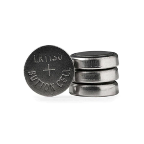 Bateria LR1130 1,5V Mox