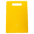 Kit 2 Tábuas de Corte e Faca CK6240 Clink - comprar online