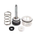 Reparo para Torneira Automática/Mictório Pressmatic Luxo 1.1/4" Docol 85 Repacar