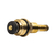 Reparo para Registro Oneel Atual Rosca 28 Impacto - comprar online