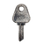 Chave Yale 826 3F