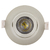 Spot Led de Embutir 5W 6500K Redondo OL Iluminação - comprar online