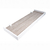 Prateleira 4 x 20 x 60cm Duetto Prat-K - comprar online