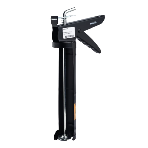 Aplicador de Silicone Reforçado Sparta