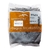 Prego Polido 17 x 21 com Cabeça 1Kg Arcelor Mittal na internet