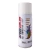 Tinta Spray 400mL 250g Toolcolor - Mr. Home