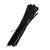 Abraçadeira de Nylon 280 x 3,5mm com 100 Unidades Rino Tools
